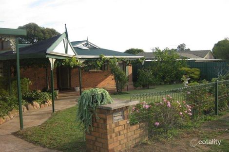 13 Marilyn Ave, Christie Downs, SA 5164