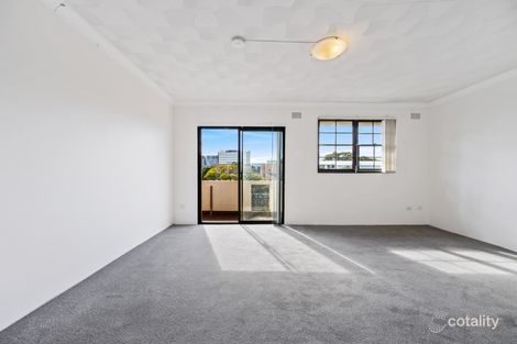 5/7-9 Harbourne Rd, Kingsford, NSW 2032