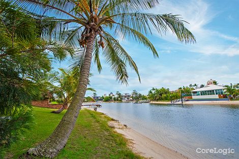 Property photo of 13 Bal Harbour Broadbeach Waters QLD 4218