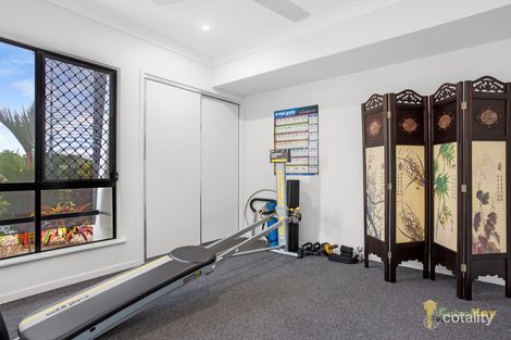 Property photo of 67 Lorne Loop Kewarra Beach QLD 4879