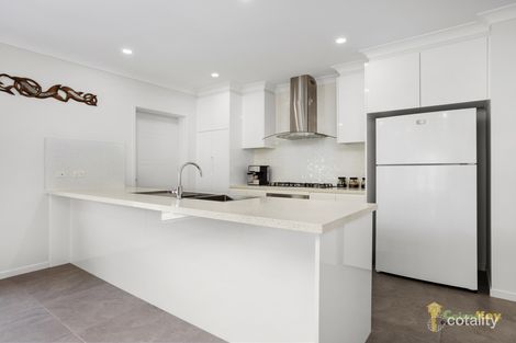 Property photo of 67 Lorne Loop Kewarra Beach QLD 4879