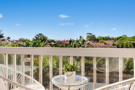 Property photo of 60 Cheltenham Road Croydon NSW 2132