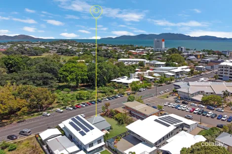 Property photo of 31 Gregory Street North Ward QLD 4810