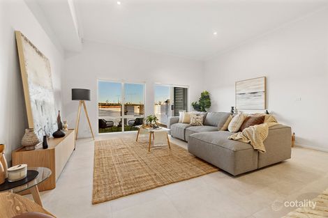 13/15 Woodroofe Lane, Macnamara, ACT 2615