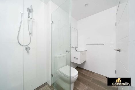 Property photo of 153/548-568 Canterbury Road Campsie NSW 2194
