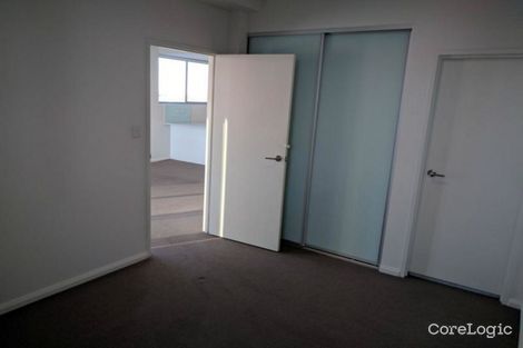 Property photo of 28/37 Campbell Street Parramatta NSW 2150