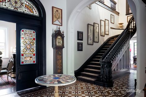 Property photo of 2 Darley Street Darlinghurst NSW 2010