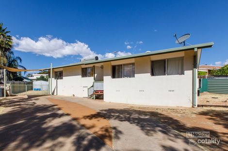 Property photo of 11 Latz Crescent Larapinta NT 0875