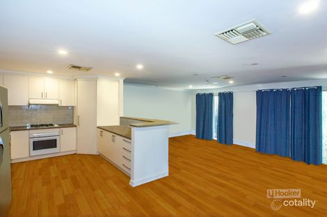 Property photo of 11 Latz Crescent Larapinta NT 0875