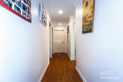 Property photo of 11 Latz Crescent Larapinta NT 0875