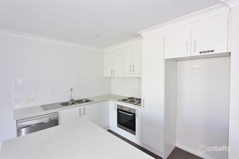 Property photo of 12 Kooroora Ridge Kendall NSW 2439