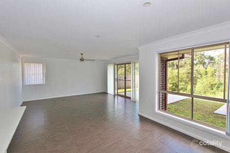 Property photo of 12 Kooroora Ridge Kendall NSW 2439