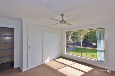 Property photo of 12 Kooroora Ridge Kendall NSW 2439