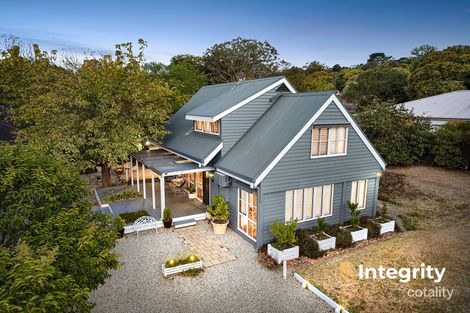 1 Marna St, Healesville, VIC 3777