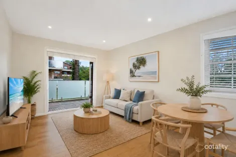 Property photo of 1/1 Boronia Street Dee Why NSW 2099