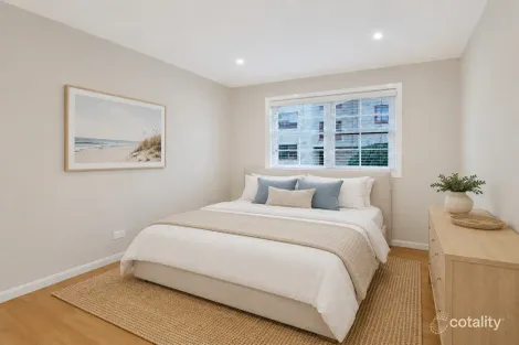 Property photo of 1/1 Boronia Street Dee Why NSW 2099