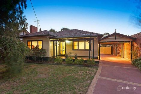 3 Parer St, Oakleigh, VIC 3166