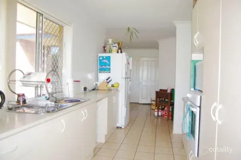 Property photo of 57 Lipscombe Road Deception Bay QLD 4508
