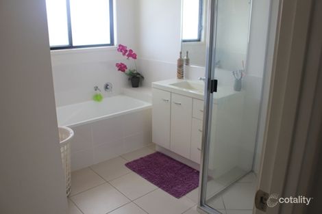 Property photo of 4 The Peak Zilzie QLD 4710