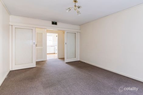 Property photo of 3/2 Kipling Street St Kilda VIC 3182