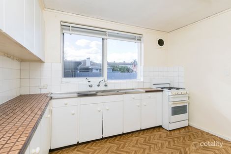 Property photo of 3/2 Kipling Street St Kilda VIC 3182