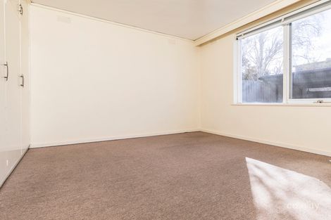 Property photo of 3/2 Kipling Street St Kilda VIC 3182