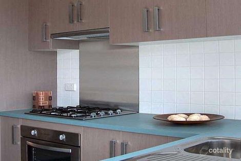 Property photo of 78 Bower Road Semaphore Park SA 5019