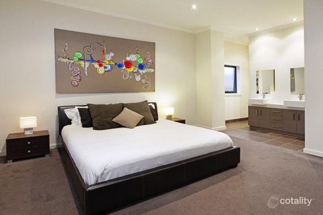 Property photo of 35 Reserve Road Grovedale VIC 3216
