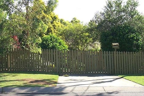 6 Lismore Dr, Helensvale, QLD 4212