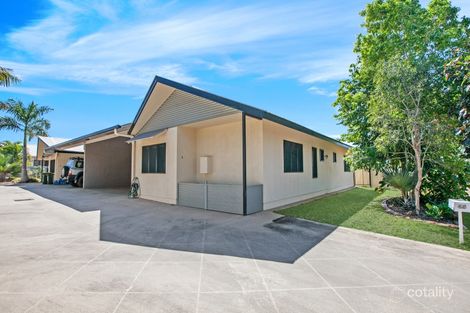 Property photo of 1/45 Kenbi Place Rosebery NT 0832