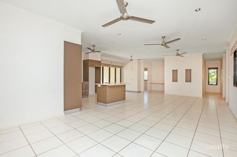 Property photo of 1/45 Kenbi Place Rosebery NT 0832