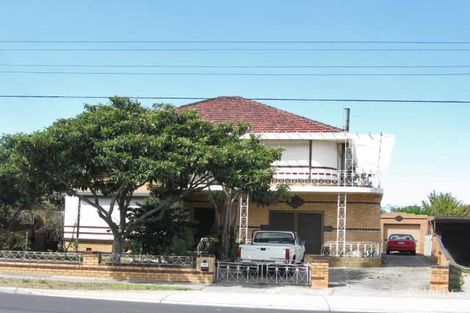 1266 Sydney Rd, Fawkner, VIC 3060