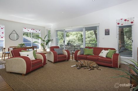Property photo of 12/43 Pallaranda Street Tarragindi QLD 4121