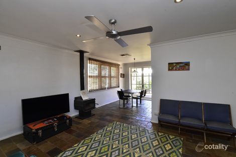 Property photo of 4 Priest Street Braitling NT 0870