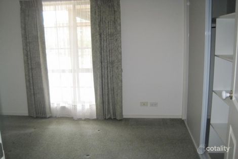 Property photo of 2/45 Averys Road Jackass Flat VIC 3556