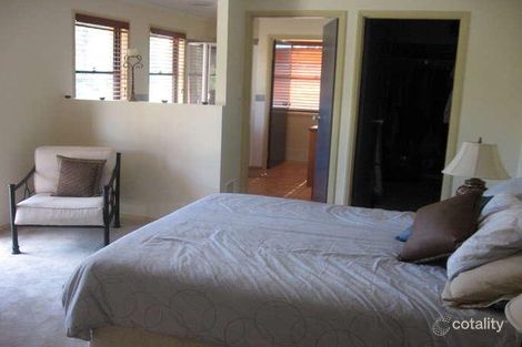 Property photo of 94 Stringybark Drive Chermside West QLD 4032
