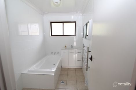 Property photo of 14 Paul Crescent Moss Vale NSW 2577