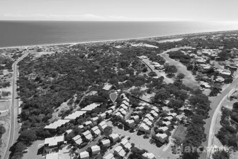 Property photo of 55/7 Panorama Drive Preston Beach WA 6215