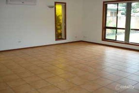 Property photo of 14 Bass Place Paradise Point QLD 4216