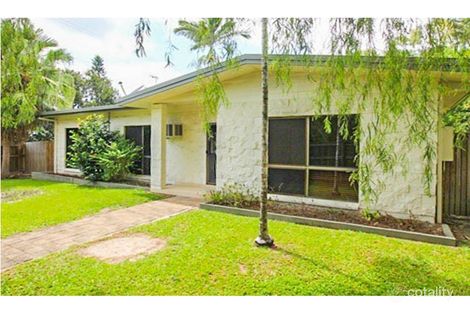 1 Prescott St, Whitfield, QLD 4870