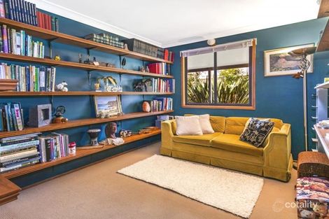 Property photo of 43 Pirrillie Street Hill Top NSW 2575