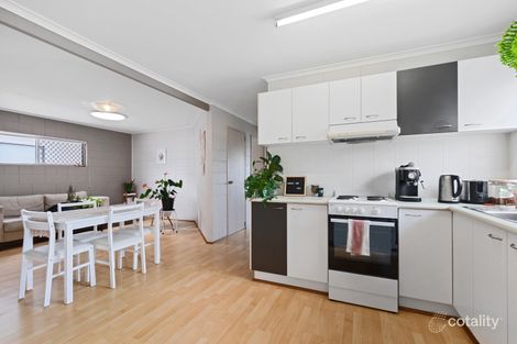 Property photo of 2/19 Blanck Street Maroochydore QLD 4558