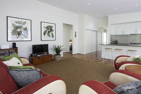 Property photo of 12/43 Pallaranda Street Tarragindi QLD 4121