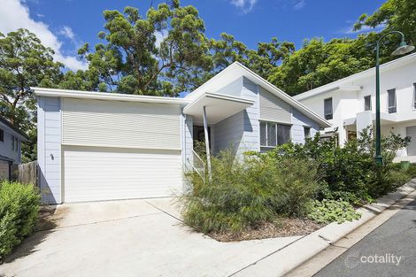 Property photo of 12/43 Pallaranda Street Tarragindi QLD 4121