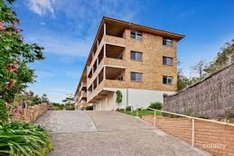 9/3 Livingstone Pl, Newport, NSW 2106