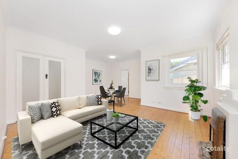 64 Bunnerong Rd, Pagewood, NSW 2035