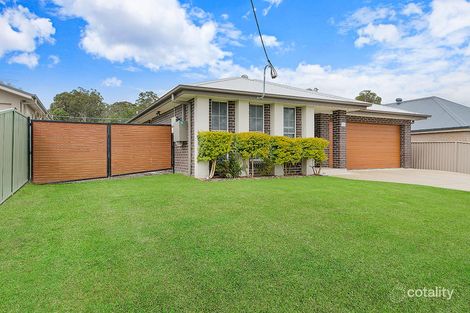 Property photo of 94 Harbord Street Bonnells Bay NSW 2264
