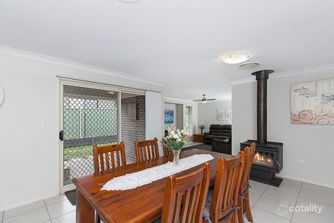Property photo of 94 Harbord Street Bonnells Bay NSW 2264