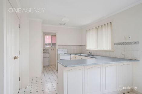 Property photo of 36 St Clair Road Legana TAS 7277