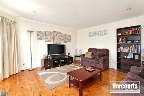 Property photo of 4/201 High Street Berwick VIC 3806